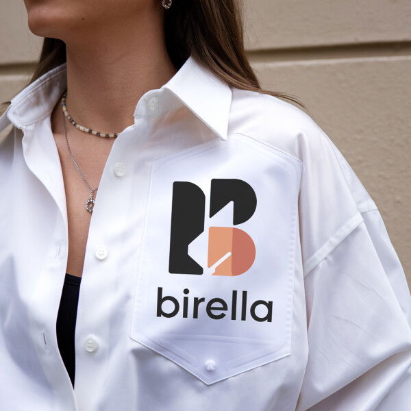 Birella.com