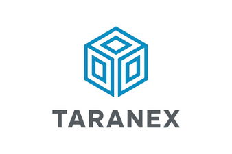 Taranex.com - Creative brandable domain for sale