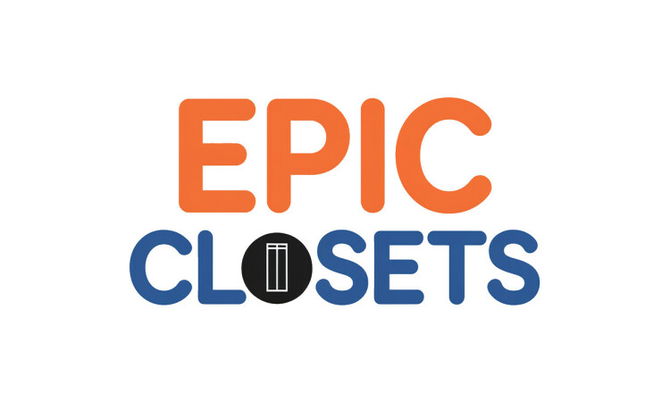 EpicClosets.com
