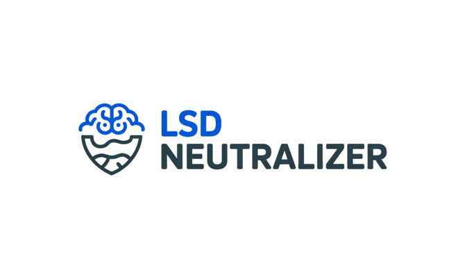 LSDNeutralizer.com
