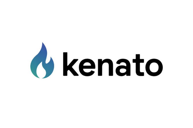 Kenato.com
