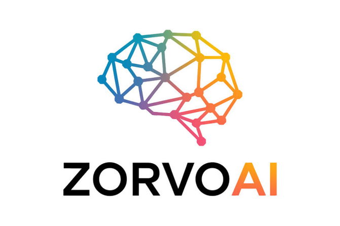 ZorvoAI.com