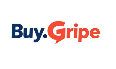 Buy logo