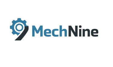 MechNine.com