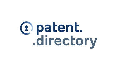 Patent.directory - Creative brandable domain for sale