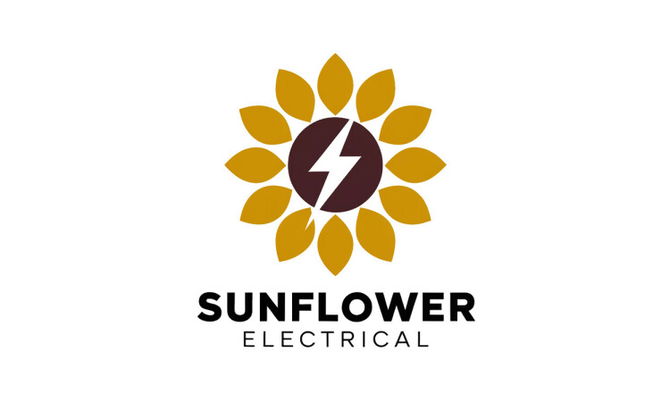 SunflowerElectrical.com
