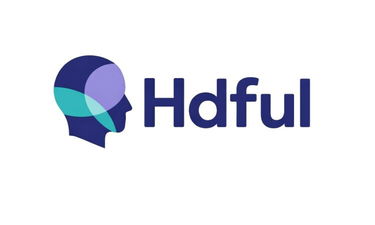 Hdful.com - Creative brandable domain for sale