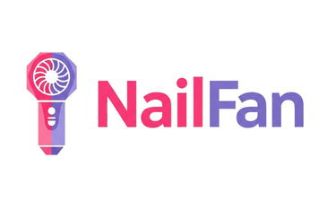 NailFan.com