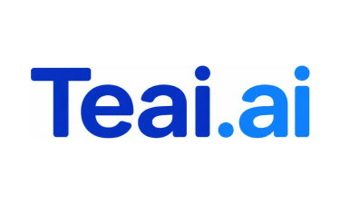 Teai logo