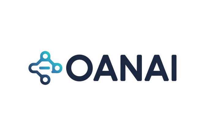 OANAI.com