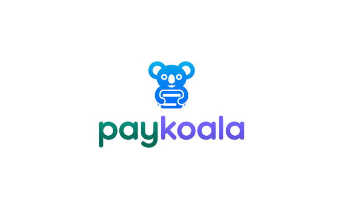 PayKoala.com