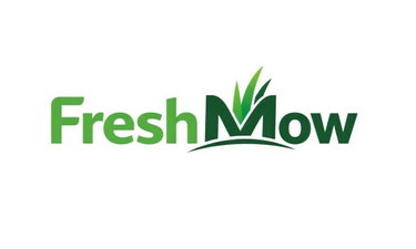 FreshMow.com
