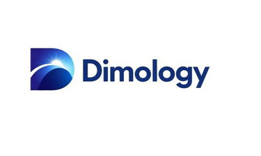 Dimology.com - Creative brandable domain for sale
