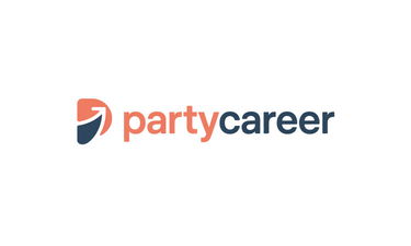 PartyCareer.com - Creative brandable domain for sale