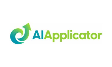 AIApplicator logo