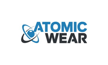 AtomicWear.com