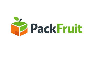 PackFruit.com - Creative brandable domain for sale