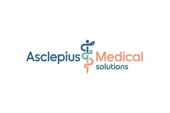 AsclepiusMedicalSolutions.com - Creative brandable domain for sale