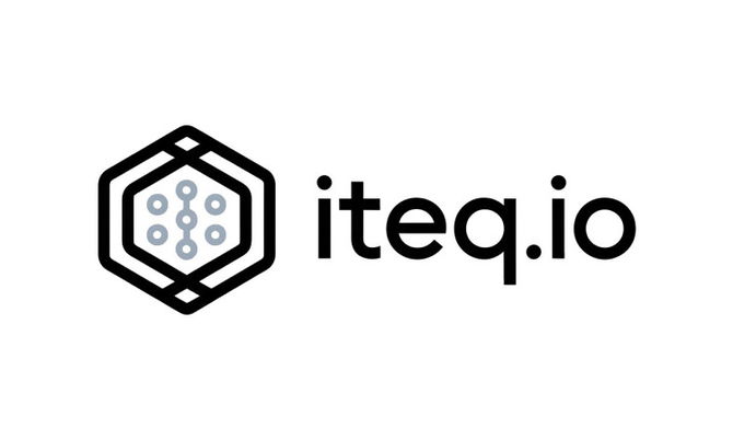 iteq.io
