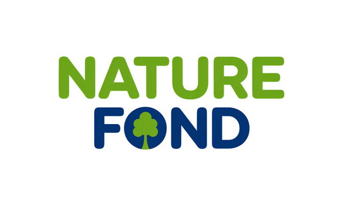 NatureFond.com