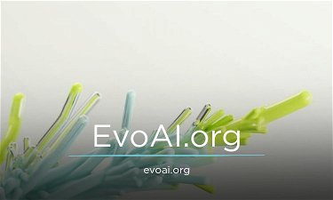 EvoAI.org