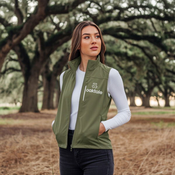 OakTale.com