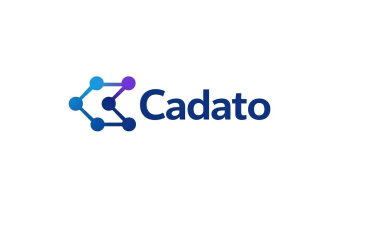 Cadato logo