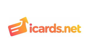 icards.net logo