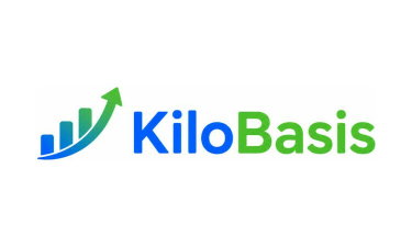KiloBasis logo