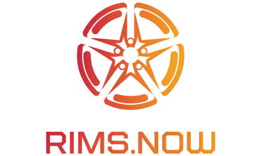 Rims.now - Creative brandable domain for sale
