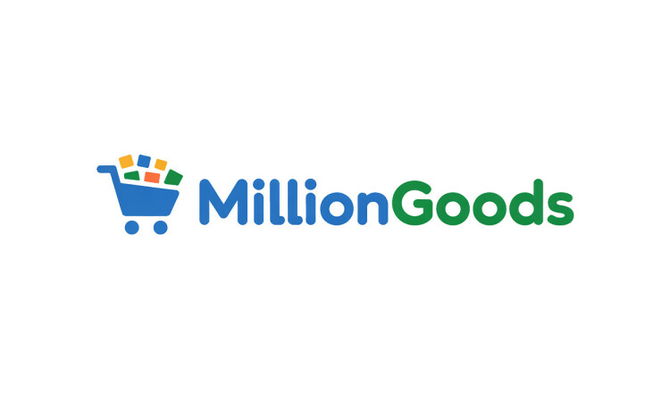 MillionGoods.com