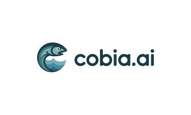 Cobia.ai