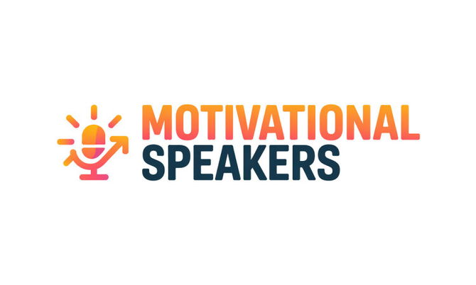 MotivationalSpeakers.com