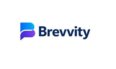 Brevvity logo