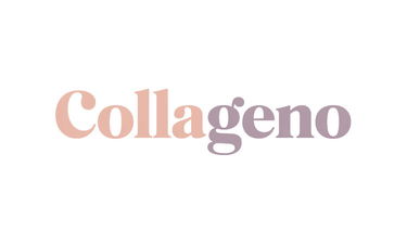 Collageno.com - Creative brandable domain for sale