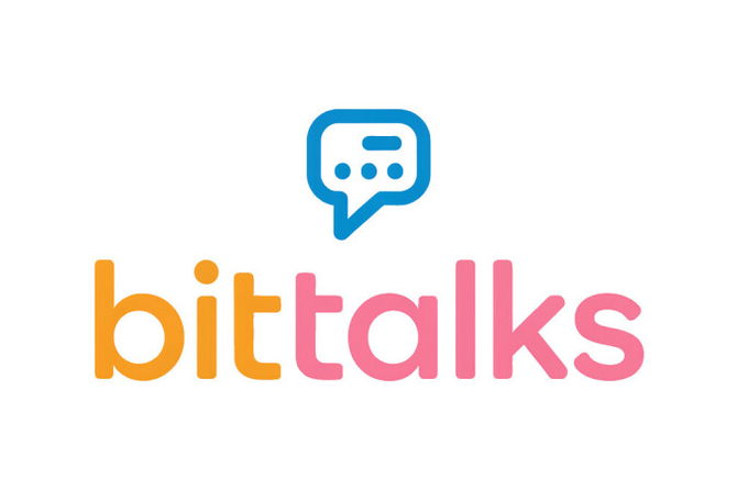 BitTalks.com