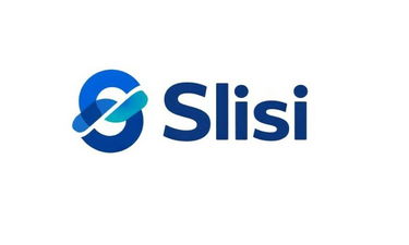 Slisi.com is for sale