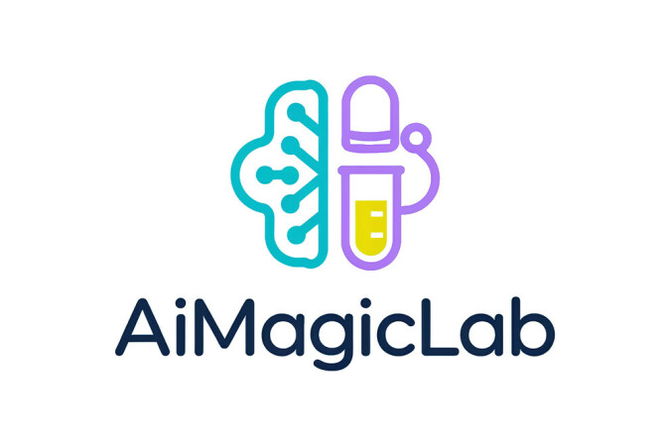 AiMagicLab.com