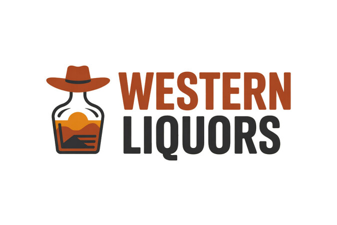 WesternLiquors logo