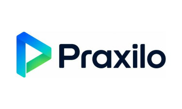 Praxilo logo