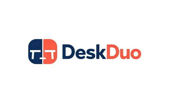 DeskDuo.com - buying Good premium names