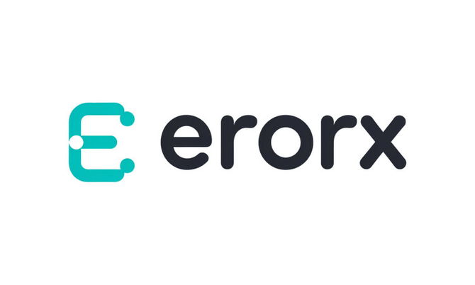 Erorx.com