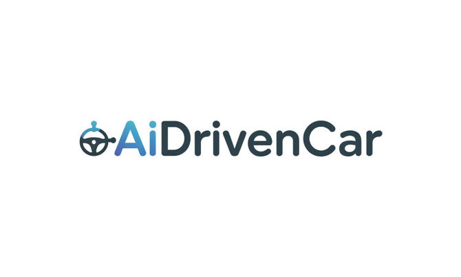 AIDrivenCar.com
