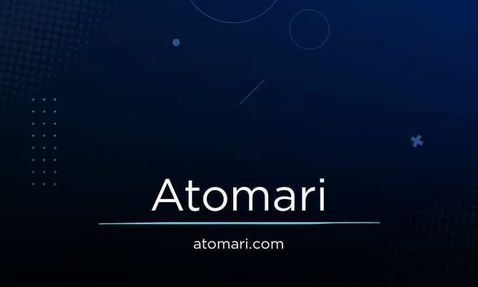 Atomari.com