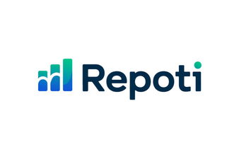 Repoti.com