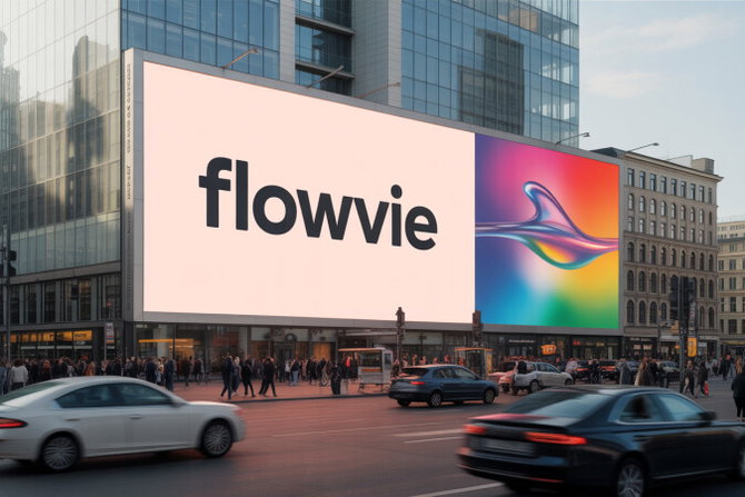 flowvie.com — 3