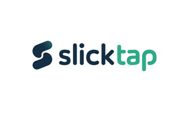 SlickTap.com