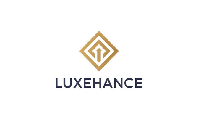 Luxehance.com