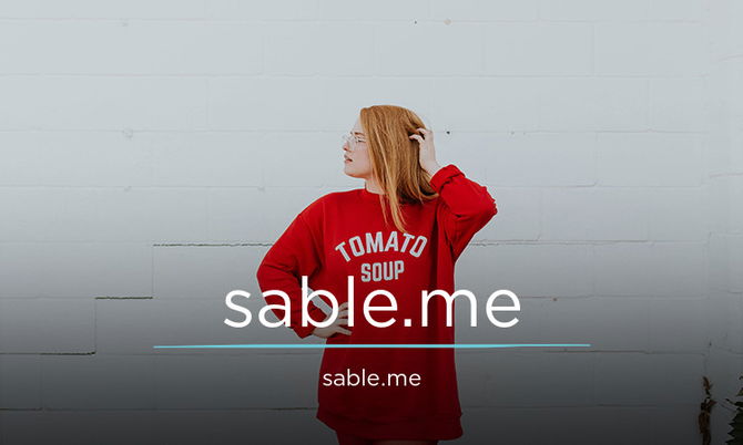 Sable.me