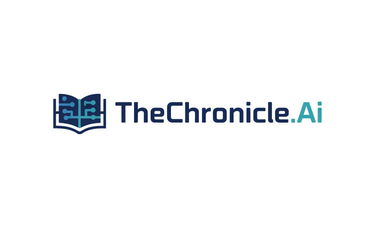 TheChronicle.ai